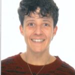 Rincon_Tomas_foto_carnet-1