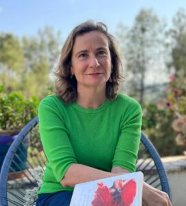 Rosa-Maria_-Mateos-Ruiz-1