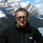 Sergio_Martos-Rosillo