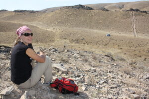 Silvia-_Menendez-Carrasco