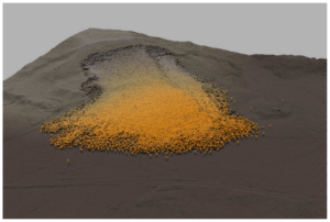 Fig. Tarea 1.2. Contromines