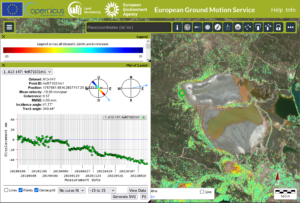 Fig. Tarea 2.1. Controlmines