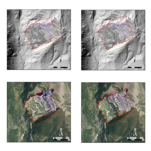Fig. Tarea 2.2. Controlmines